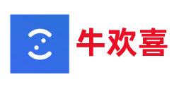青海广联生产有限公司